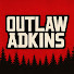 AZgaajy4rI4-channel-avatar-Outlaw Adkins