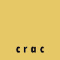 crac [크라끄] : 가방의 모든 것