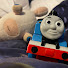 IZSUjwfiRFU-channel-avatar-The EAS Rabbid / Rabbid Railfan