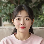 食在好玩