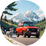 nuYT24yufHQ-channel-avatar-A&M Wandering around