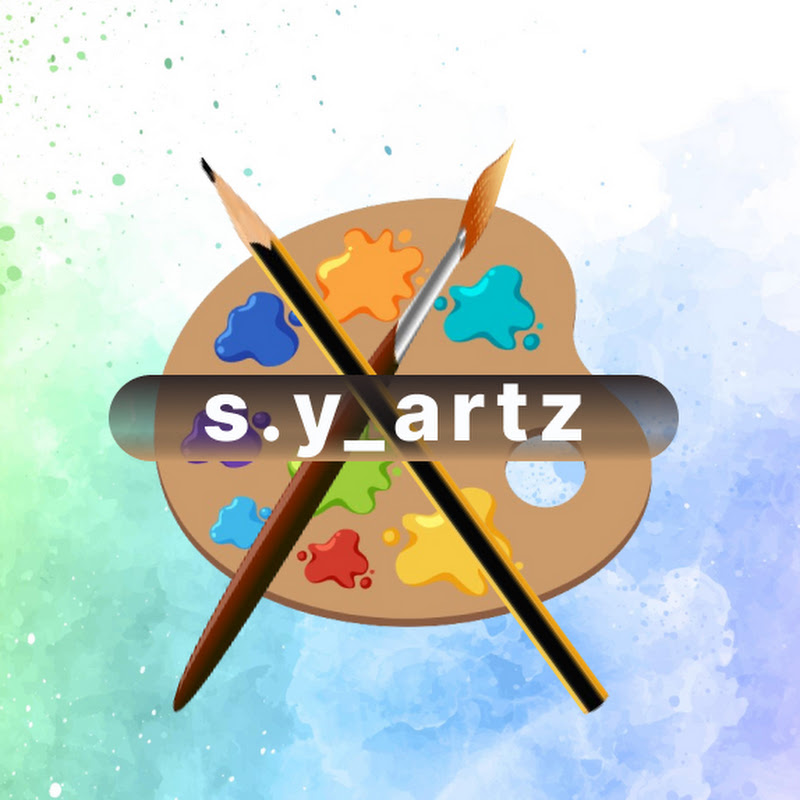 S Y ARTZ 