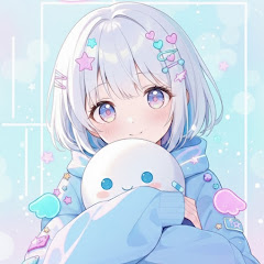 るた_A2ストリーマー目標