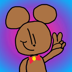 Maher & Ibrahim's Avengers