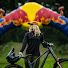 dVaSAOCDYoM-channel-avatar-Kirsten Van horne
