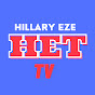 HillaryEZE TV