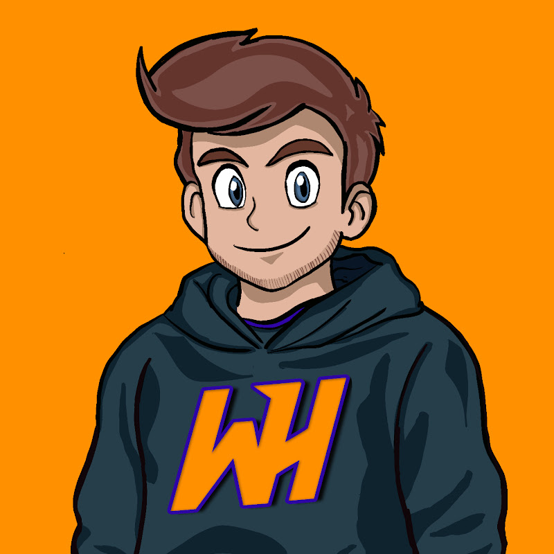Willyhoon