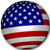 America Reports