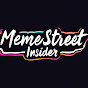 Meme Street logo
