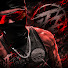 OzU-XHsKi6U-channel-avatar-Primal