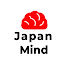 n0F7UoLyd9s-channel-avatar-Japan Mind