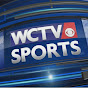WCTV Sports: Florida State, Florida A&M and more YouTube Profile Photo