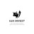 @Ianinvesting