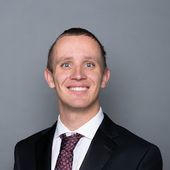 Daniel O'Brien channel thumbnail