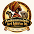 v4uQblR5tqY-channel-avatar-ARA IGBA'UN DA TV
