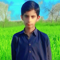 Shahzain Vlogger 