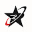 @rockstarservices