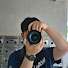 Channel Image