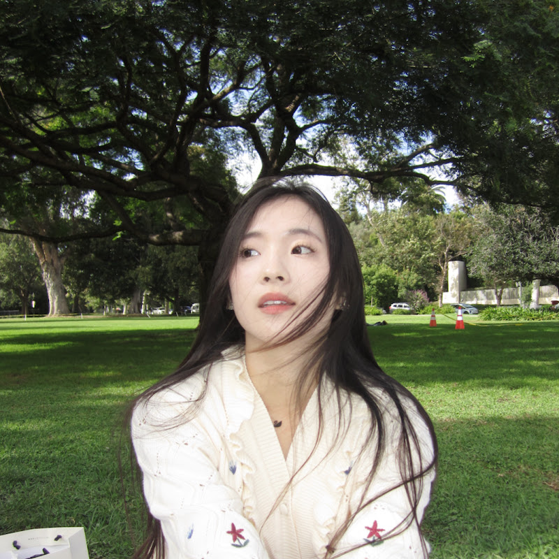 CherryBeary thumbnail
