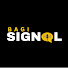 PCN---WmqiY-channel-avatar-Bagi Signal