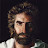 @GODISALIVE..