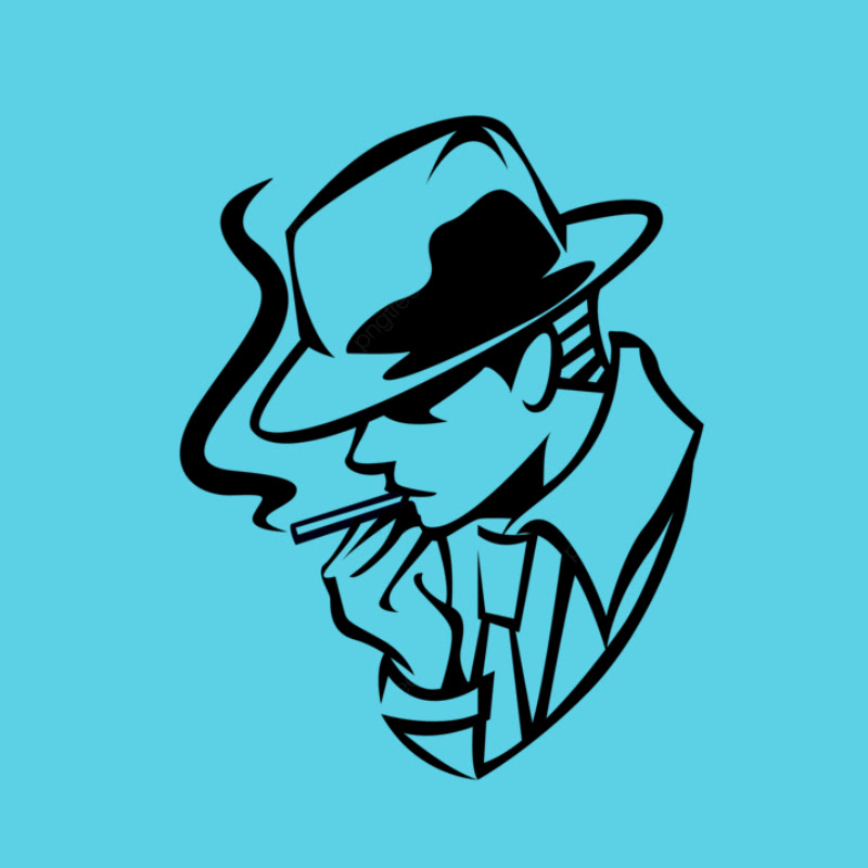 Asien Erklärt avatar