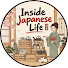 N_sM_8HLbcg-channel-avatar-Inside Japanese Life