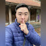 ivYhkNgpi-I-channel-avatar-Hải Ngắc Đang Stress