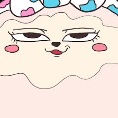 たろちゃんねるアイコン画像