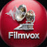 BKODbsoC0qg-channel-avatar-Filmvox