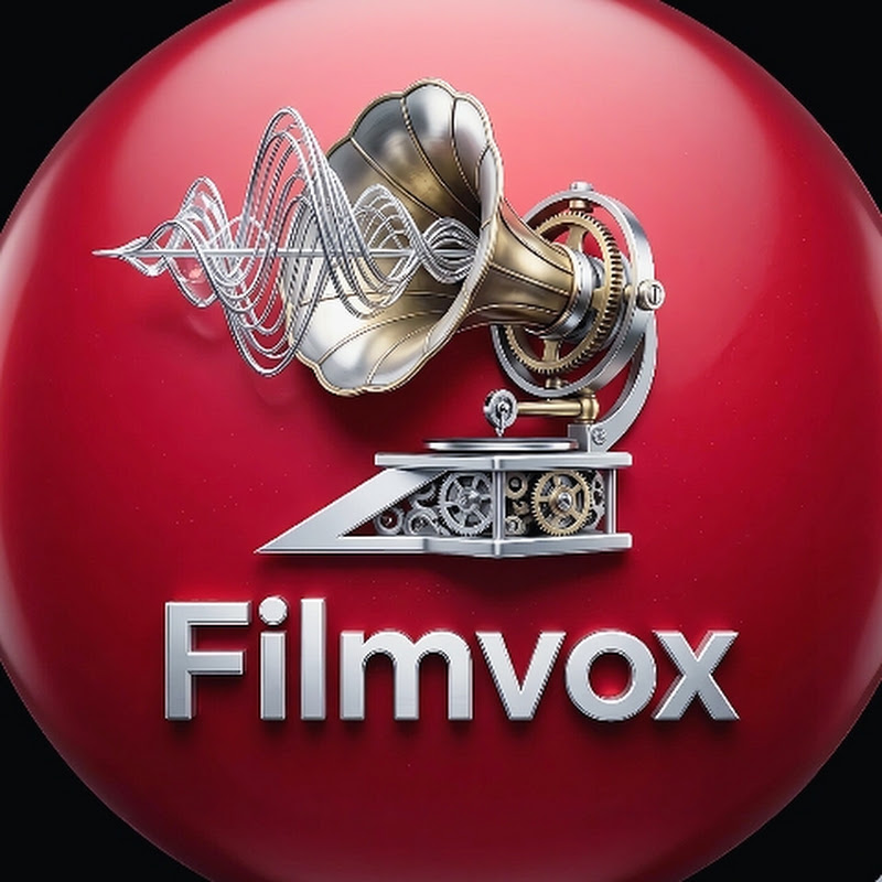 Filmvox