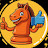 Chess Paradise