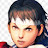 @Sakura-py3kb