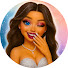 V4xepkNSVpA-channel-avatar-KIKI Vibes