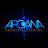 Arcana Creative Studios 