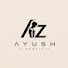 6HMHUbnScvM-channel-avatar-Ayush ZenFit
