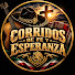 a5j4QEEkdkk-channel-avatar-CORRIDOS DE FE Y ESPERANZA