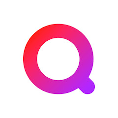 Qoo10アイコン画像