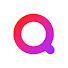 oLNAzU066io-channel-avatar-Qoo10