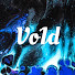 y_TgZuZAlx0-channel-avatar-Vo1d