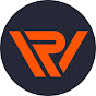 RapidWorks logo