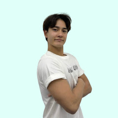 Tatsuki Maedaアイコン画像