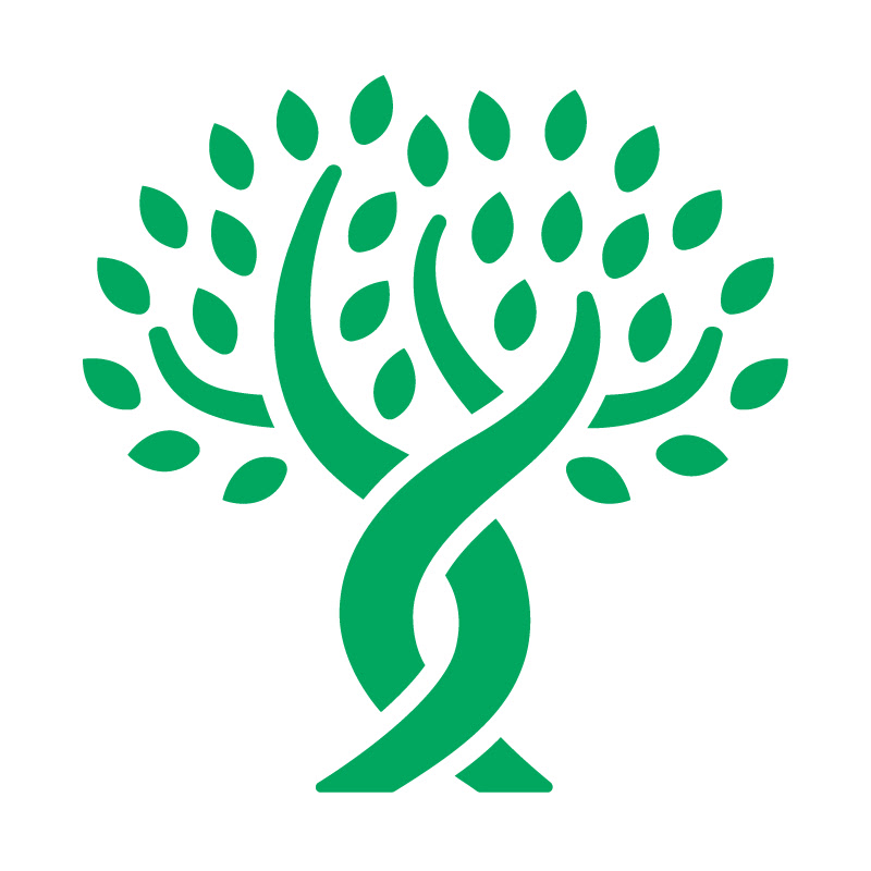Stowers Institute for Medical Research