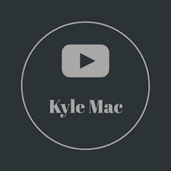 Kyle Mac