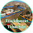 Trackmaster Tehachapi