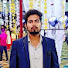 1amT8_q2P6M-channel-avatar-United Bharat News 🇮🇳
