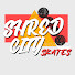 v9uCeMUBA3w-channel-avatar-Shred City Skates - Kelv W.