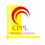 Chawla Plastopack Pvt Ltd logo