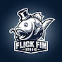 Flick Fin studio