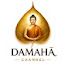Jqu7PjJm1iI-channel-avatar-DAMAHA